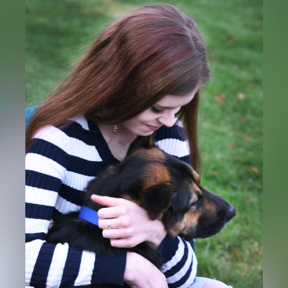 🖤LIVE SHOW LISTING🖤 Like To Be Notified!!! - Picture 3 of 16